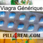 Viagra Générique viagra3